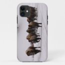 Search for bison phone cases Nature