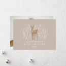 Recherche de full photo christmas cards Simple