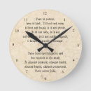 Search for vintage jesus clocks Bible