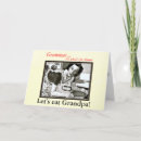 Search for grammar cards Vintage