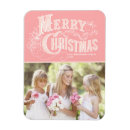 Recherche de occidental magnets Rose