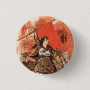 Recherche de communie buttons Communisme