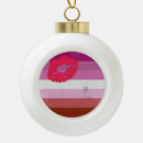 Search for lipstick ornaments Women