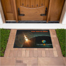 Search for russian doormats Soviet union