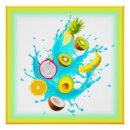 Search for splashes art Orange