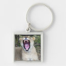 Search for mara keychains Wildlife