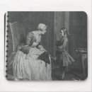Search for simeon mousepads Chardin