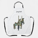Search for carnival aprons Carousel