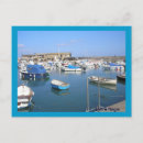 Recherche de regis cartes postales Port