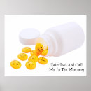 Recherche de sourire art Émoticône