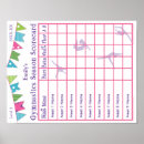 Recherche de gymnastique posters Poutre