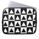 Search for black ops electronics Pattern