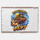 Search for lazy blankets Cute