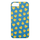 Search for yellow duck iphone cases Cute