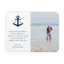 Search for wedding favours Simple