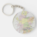 Search for uk map keychains United kingdom