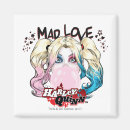 Search for diamond art magnets Hearts