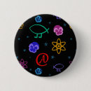 Search for freethought buttons Freethinker