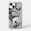 Search for broncos iphone cases Horse