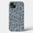 Search for curvy electronics Modern