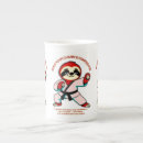 Recherche de energie tasses Typographie