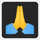 Search for emoji stickers Cartoon