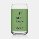 Search for drinking dad beer glasses Uncle
