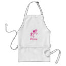 Recherche de childe tabliers Girl