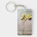 Search for collectibles rectangular keychains Collection