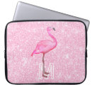 Search for bling laptop cases Trendy