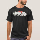 Search for doom Merch