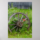 Recherche de vieilles fermes posters Historique