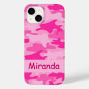 Search for one of a kind iphone cases For her