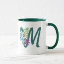 Search for plumeria flowers mugs Monstera