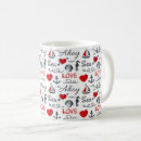 Recherche de maritime tasses Marine