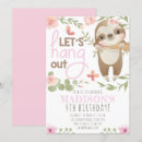 Recherche de hang out invitations Animal