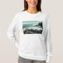 Search for rocky shore Portland