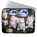 Search for lucky cat cases Fortune