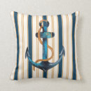 Search for turquoise and gold pillows Beach