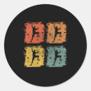 Search for funny climbing stickers Sports