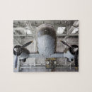 Search for aircraft puzzles World war ii