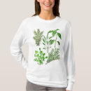 Search for mint green tshirts Watercolor