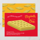 Recherche de breakfast party invitations Enfants