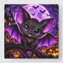 Search for gothic clocks Spooky
