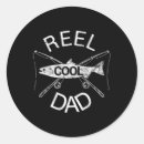 Search for ocean jokes stickers Trout