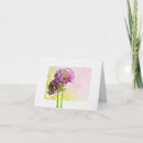 Search for occasion note cards Flowers