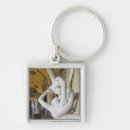 Search for antonio keychains Artist