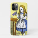 Search for victorian children iphone cases Vintage