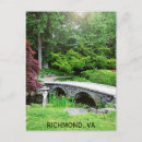 Recherche de richmond virginia cartes postales Virginie