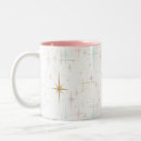 Search for mod mugs Pink